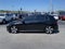 2024 Volkswagen Golf GTI 2.0T S