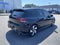 2024 Volkswagen Golf GTI 2.0T S