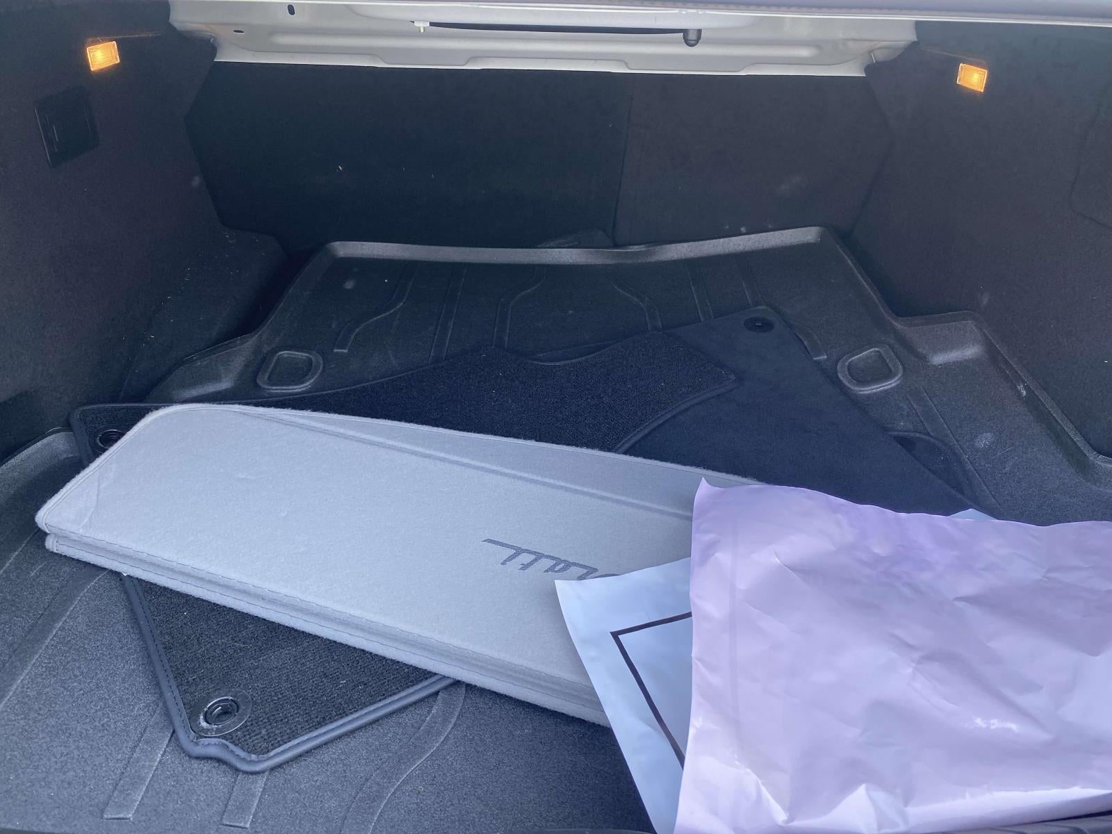 2019 Maserati Ghibli S GranLusso