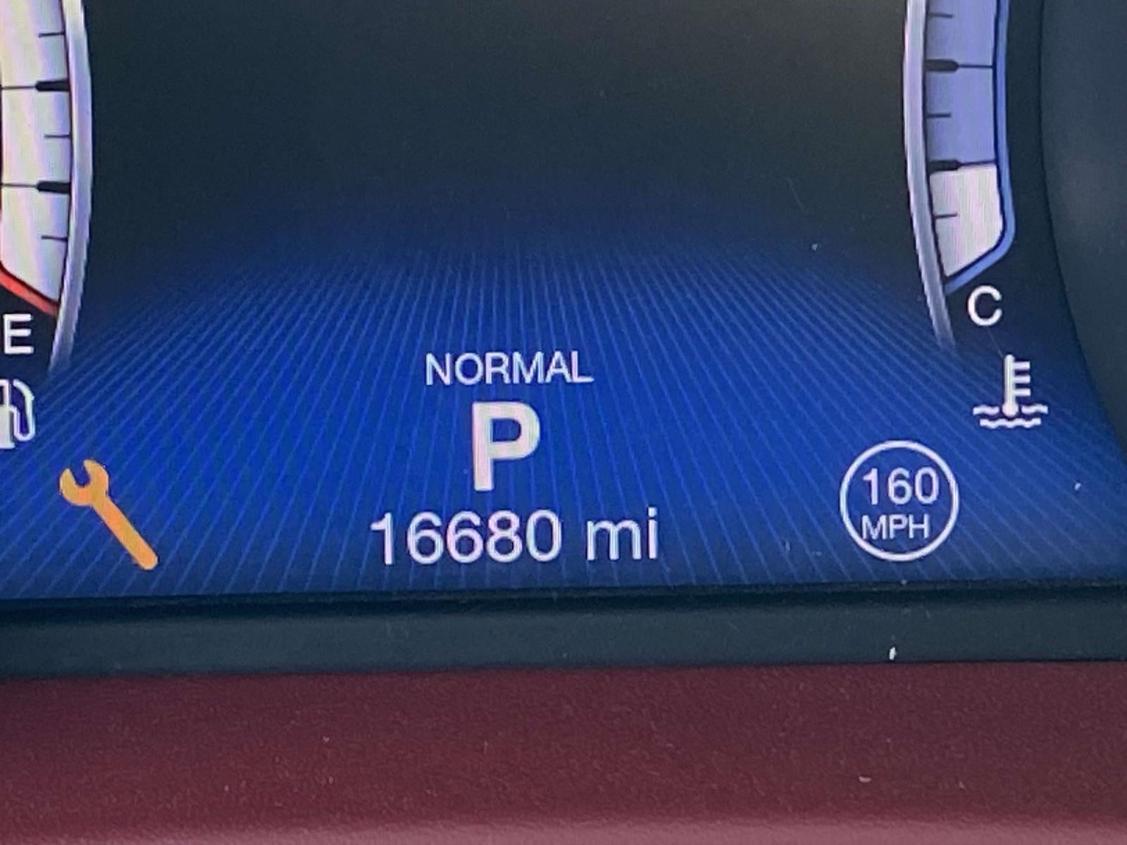 2019 Maserati Ghibli S GranLusso