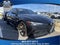2020 Alfa Romeo Giulia Ti Sport
