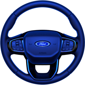 D and D Motors, Inc. in Greer SC