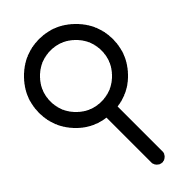 D and D Motors, Inc. in Greer SC