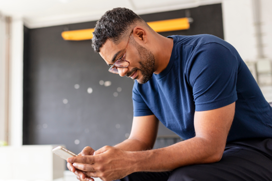 D and D Motors, Inc. in Greer SC