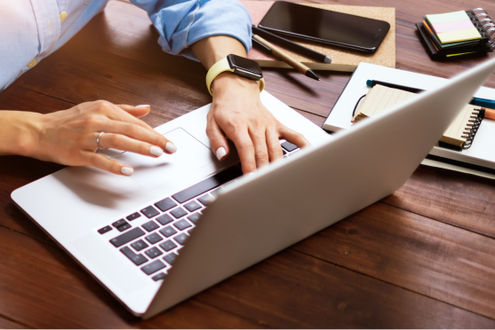 D and D Motors, Inc. in Greer SC