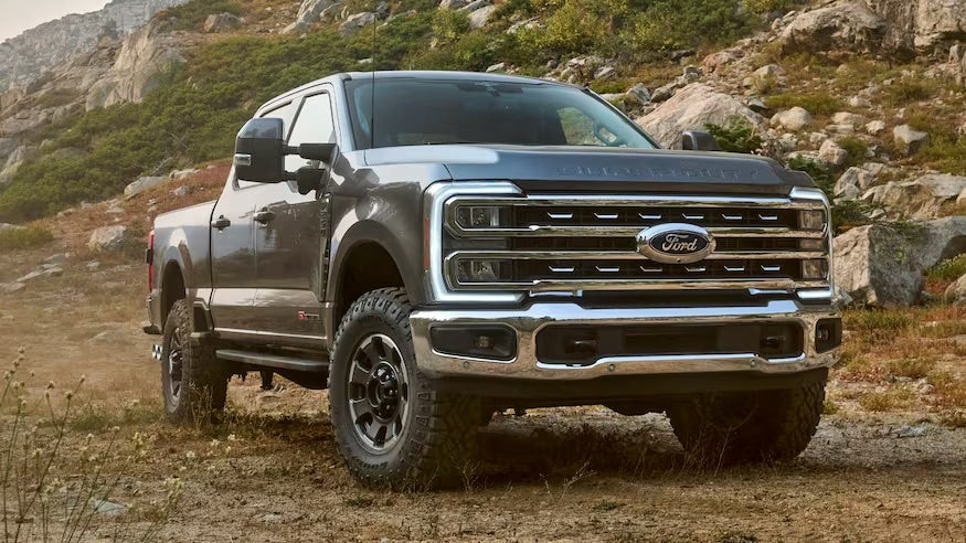 2023-Ford-Super-Duty-F-250