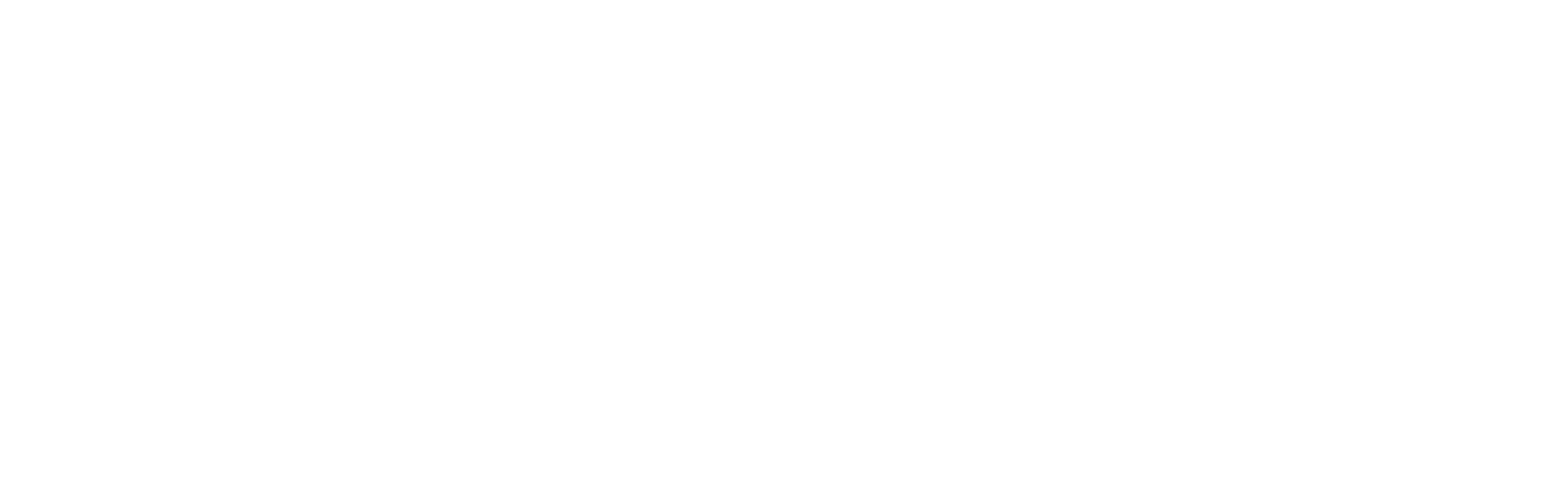 Ford Blue Advantage Certified Pre-Owned