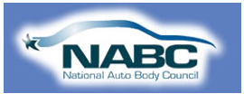 National Auto Body Council | D and D Motors, Inc. in Greer SC