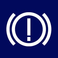 Essential Fluids Icon